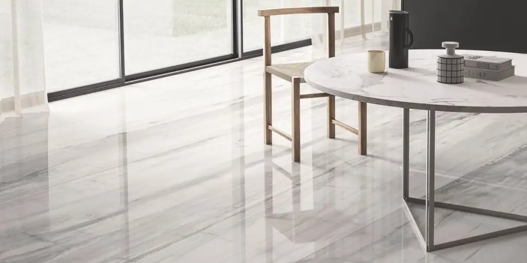 Интерьер FIANDRE EMINENT WOOD MAXIMUM - 5