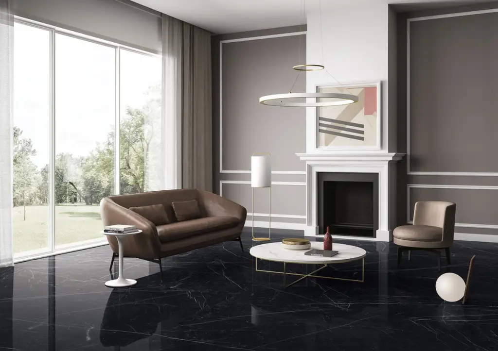 Интерьер FIANDRE MARMI MAXIMUM - 7