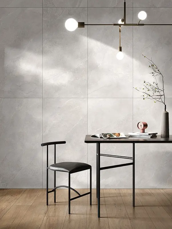 Интерьер VITRA ARDESTONE (NEW) - 1