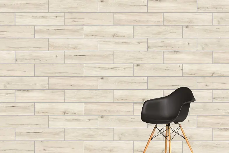 Интерьер VITRA ORIGINWOOD