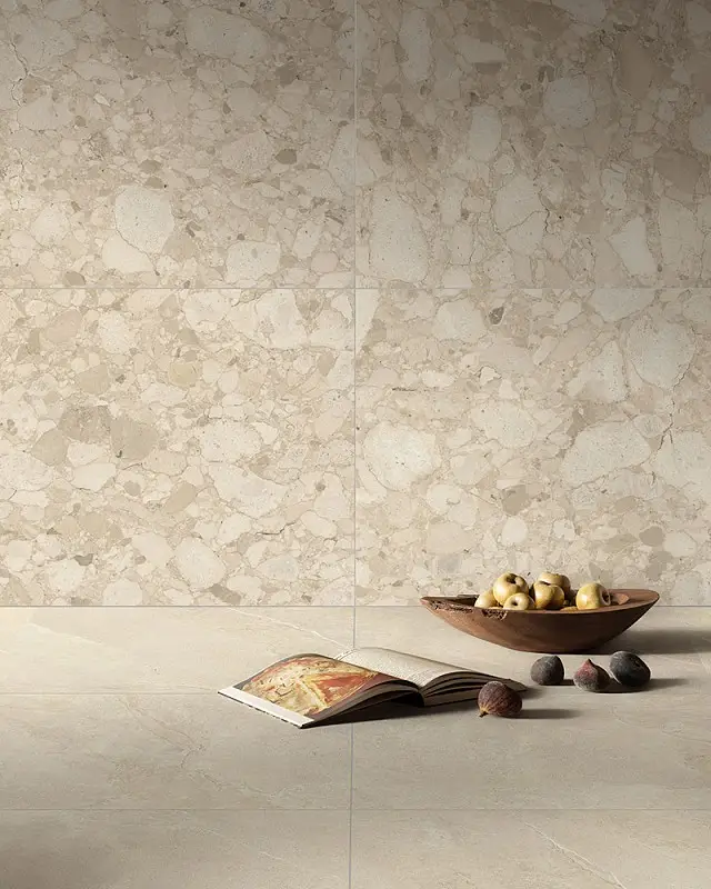 Интерьер VITRA SOFTCEPPO (NEW) - 1