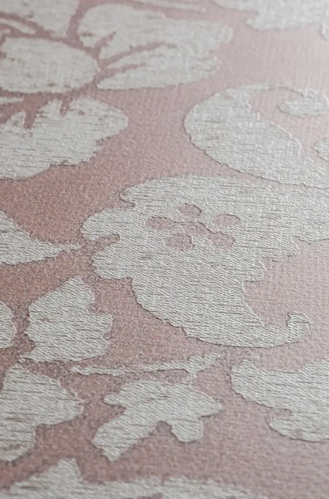 Интерьер COTTO D’ESTE WANDERWALL DAMASK - 2