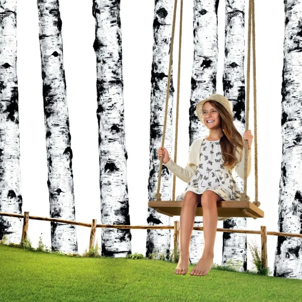 Интерьер COTTO D’ESTE WANDERWALL - 3