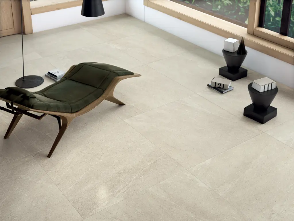 Интерьер COTTO D’ESTE BLEND STONE - 2