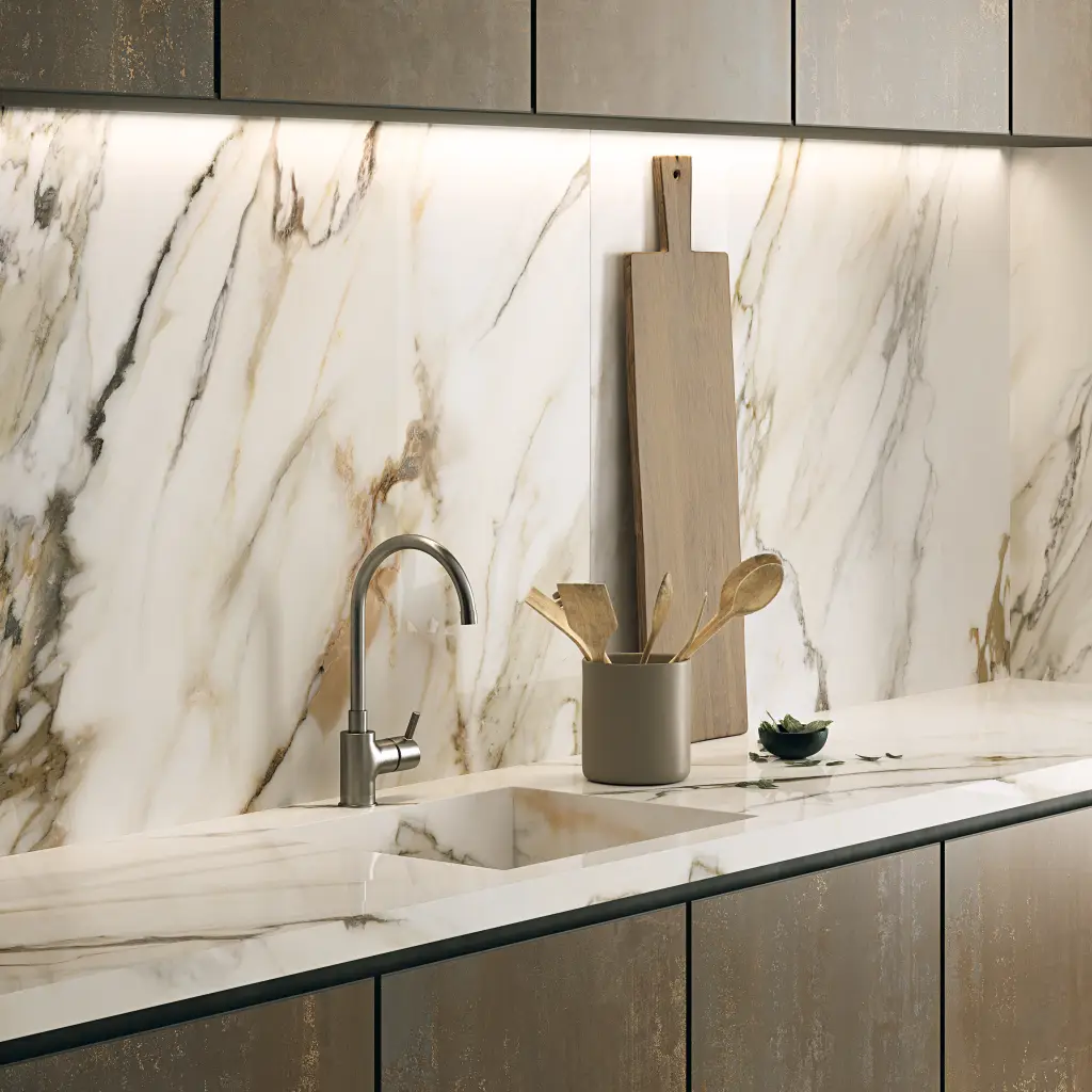 Интерьер AVA CERAMICA MACCHIA ANTICA - 2