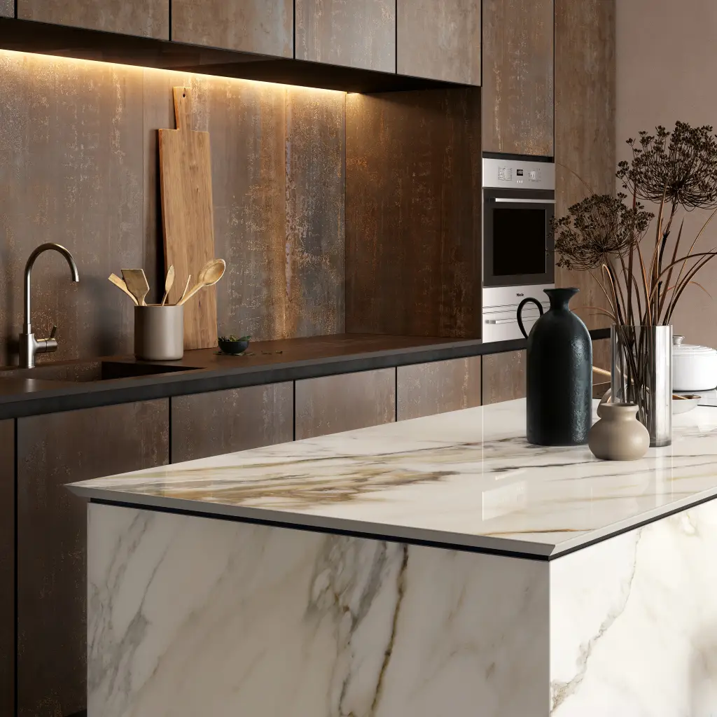 Интерьер AVA CERAMICA MACCHIA ANTICA