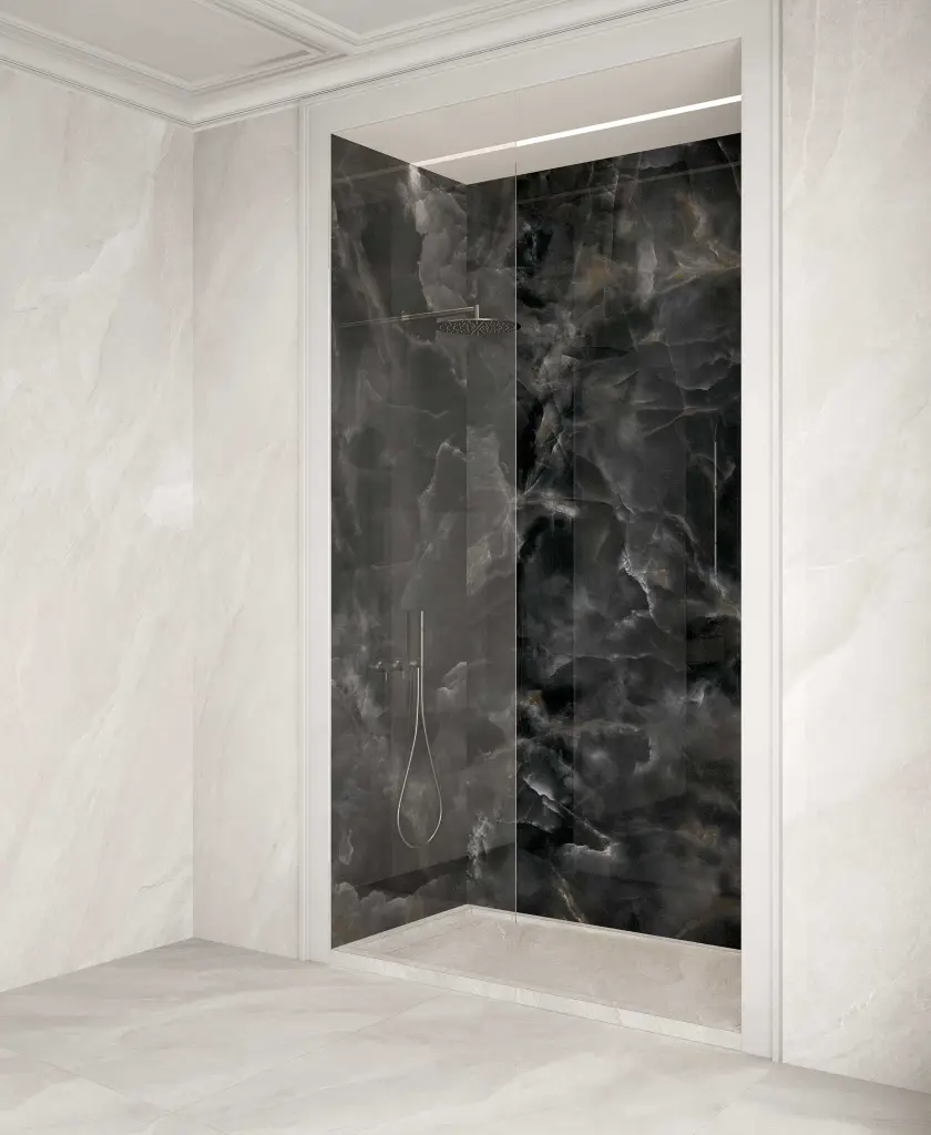 Интерьер FONDOVALLE SLATEN STONE - 8