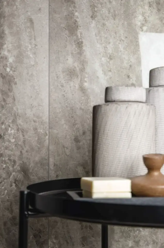 Интерьер FLORIM HERITAGE LUXE - 8