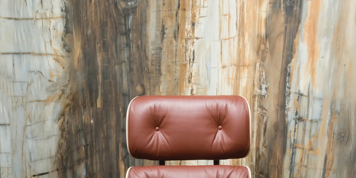 Интерьер FIANDRE EMINENT WOOD MAXIMUM - 9