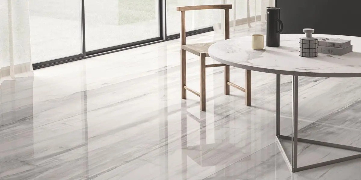 Интерьер FIANDRE EMINENT WOOD MAXIMUM - 5