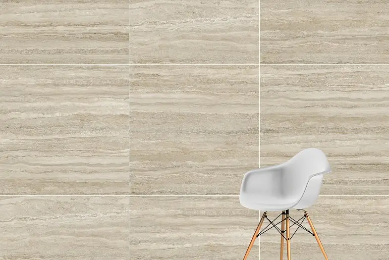 Интерьер VITRA CITYSTONE - 1