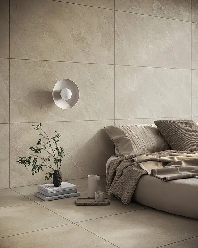 Интерьер VITRA ARDESTONE (NEW) - 2