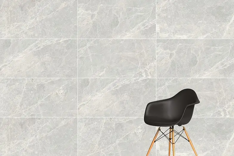 Интерьер VITRA MARMOSTONE - 2