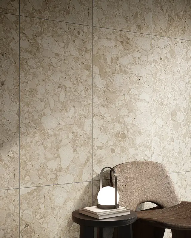 Интерьер VITRA SOFTCEPPO (NEW) - 2