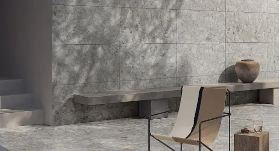 Интерьер VITRA SOFTCEPPO (NEW)