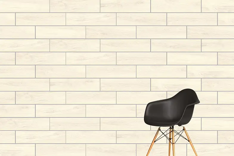 Интерьер VITRA ROYALWOOD