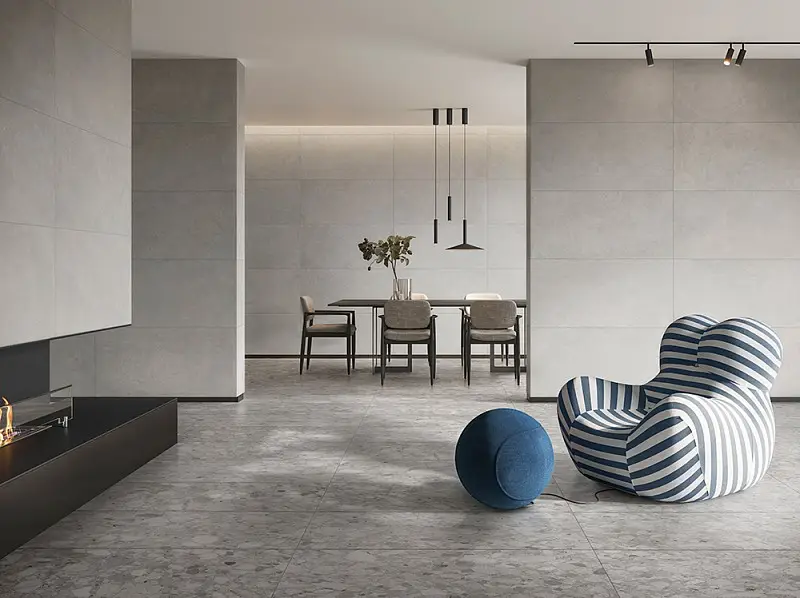 Интерьер VITRA SOFTCEPPO (NEW) - 3