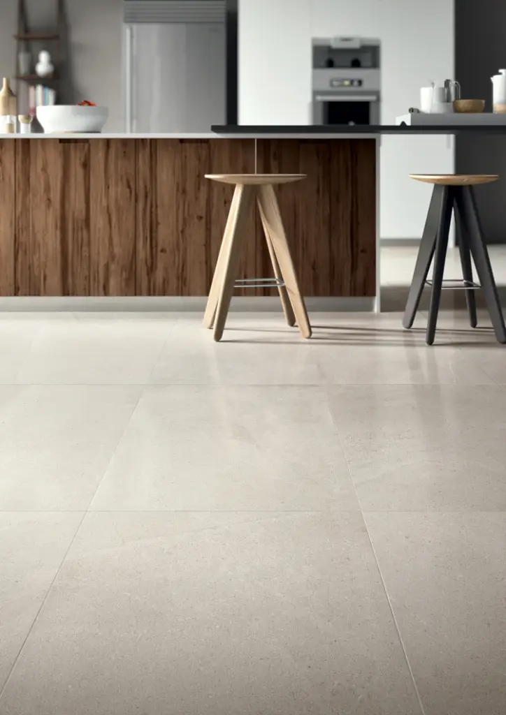 Интерьер COTTO D’ESTE LIMESTONE