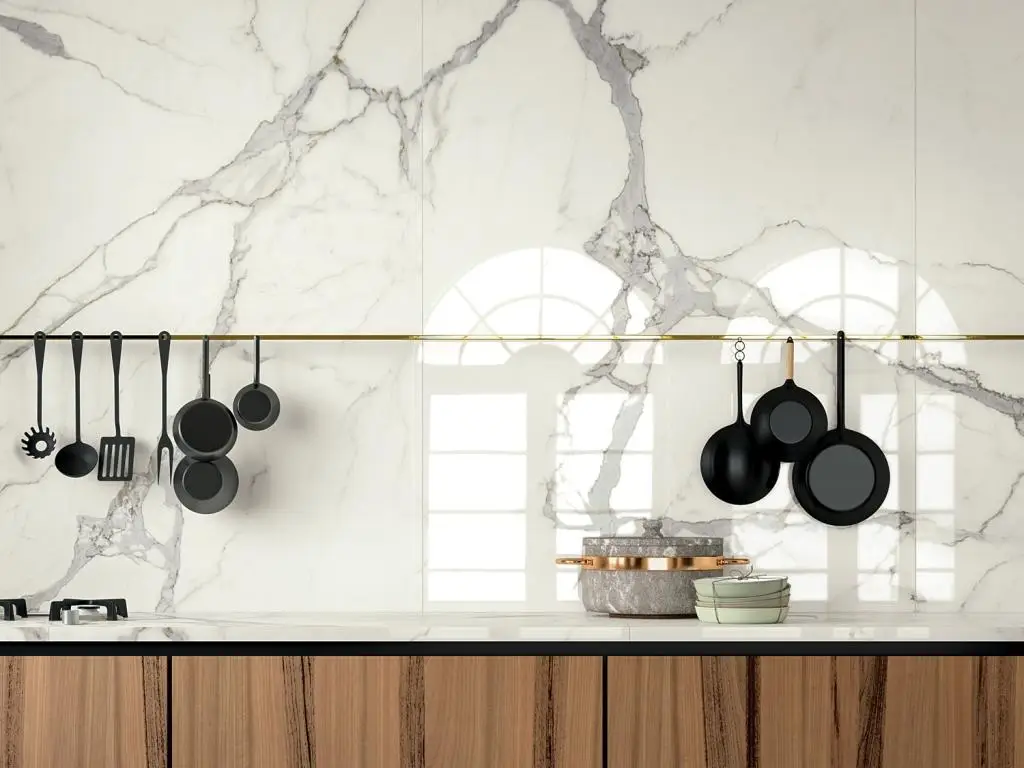 Интерьер COTTO D’ESTE VANITY - 11