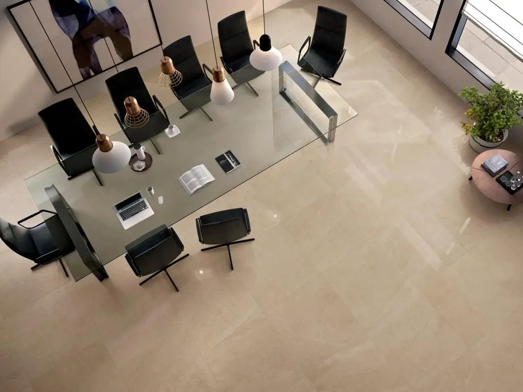 Интерьер COTTO D’ESTE LIMESTONE - 3