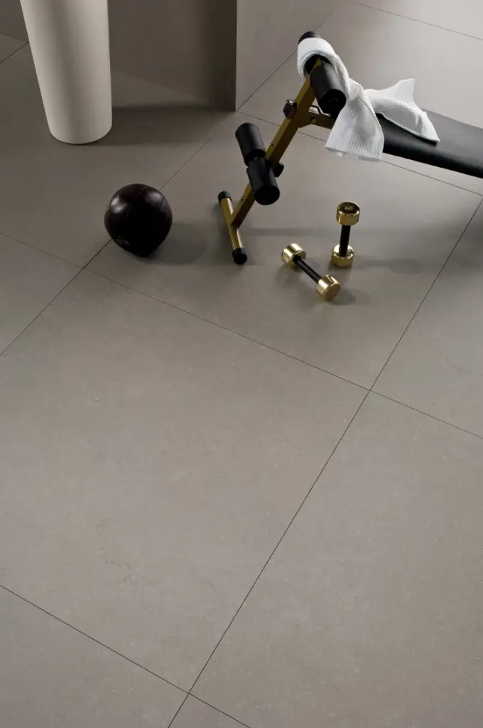 Интерьер COTTO D’ESTE BUXY - 6