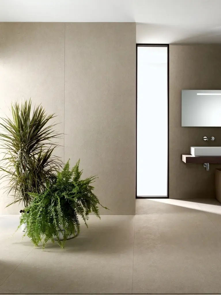 Интерьер COTTO D’ESTE CLUNY - 2