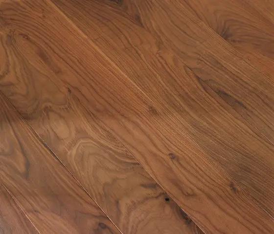 Интерьер LAMINAM L-WOOD - 1