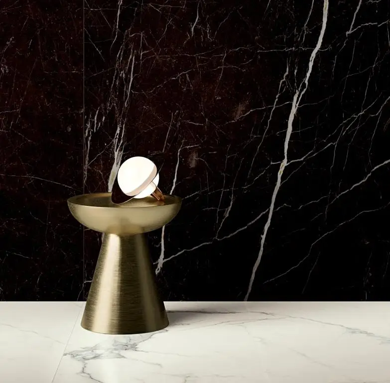 Интерьер COTTO D’ESTE VANITY - 13