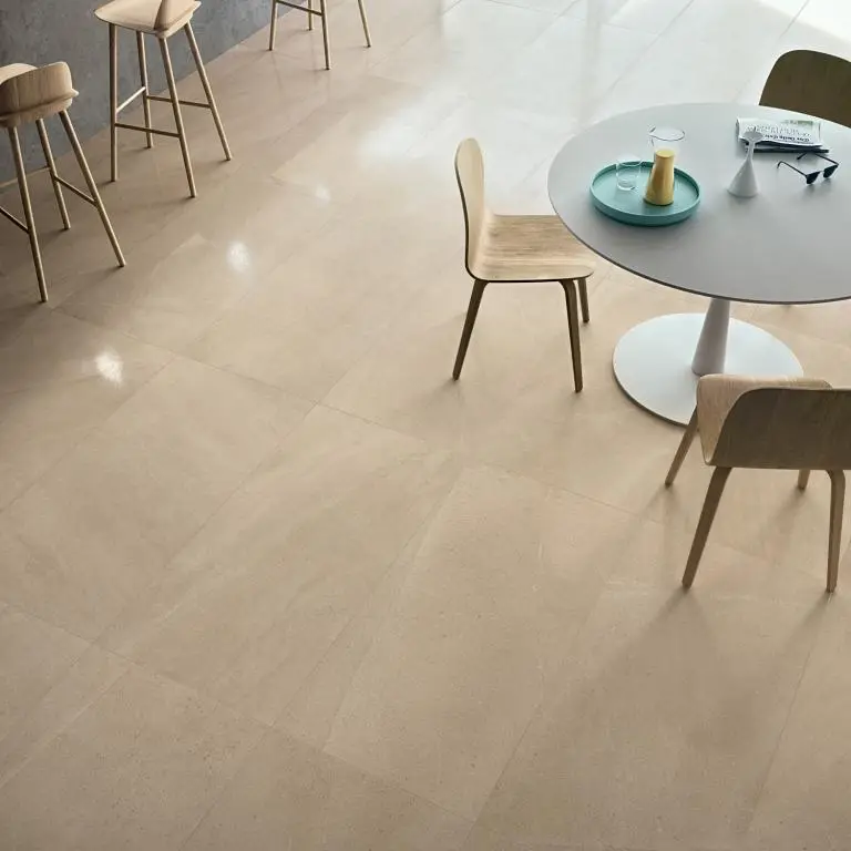 Интерьер COTTO D’ESTE LIMESTONE - 2