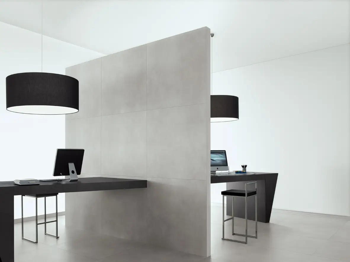 Интерьер COTTO D’ESTE OVER - 6