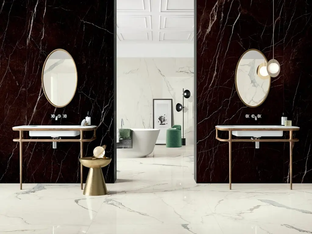 Интерьер COTTO D’ESTE VANITY - 1