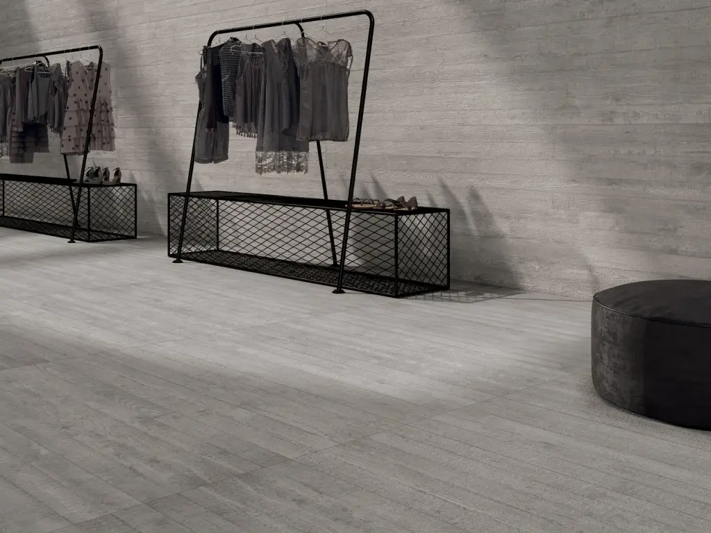 Интерьер COTTO D’ESTE CEMENT PROJECT - 8
