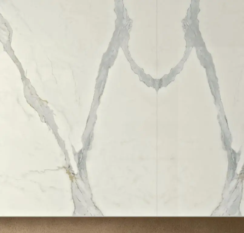 Интерьер COTTO D’ESTE VANITY - 5
