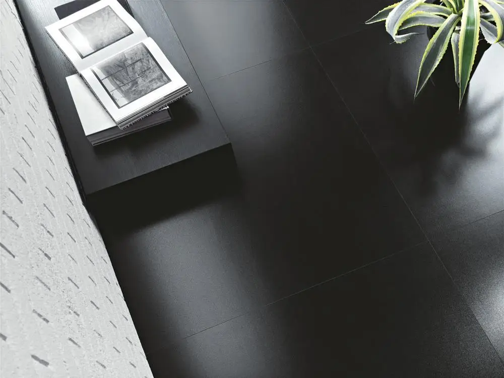 Интерьер COTTO D’ESTE BLACK&WHITE - 1