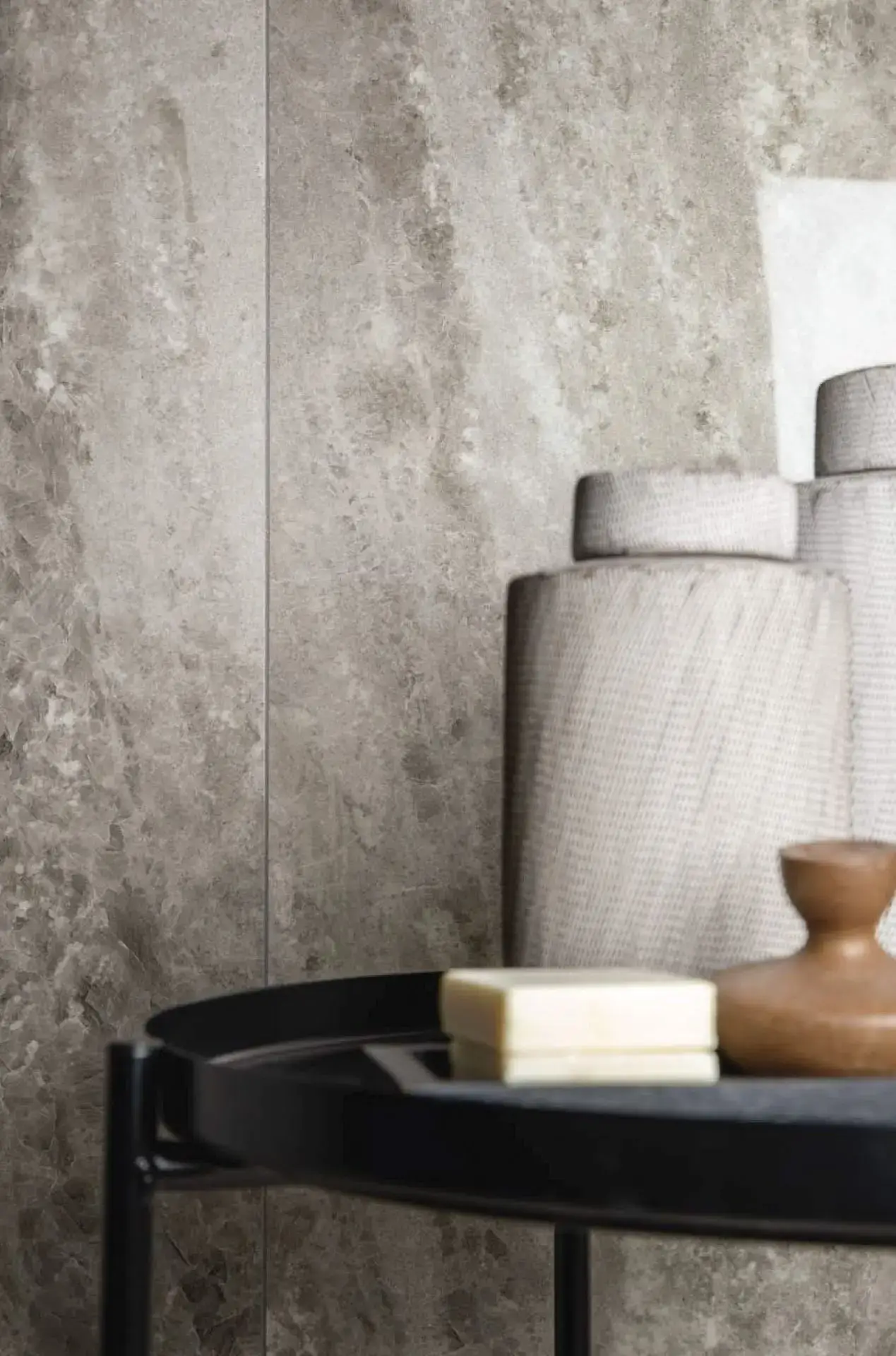 Интерьер FLORIM HERITAGE LUXE - 8