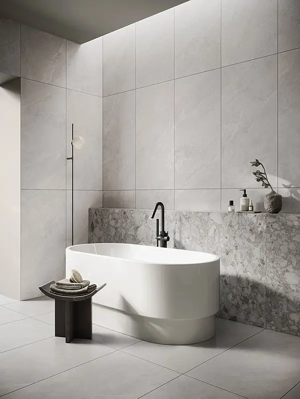 Интерьер VITRA ARDESTONE - 1