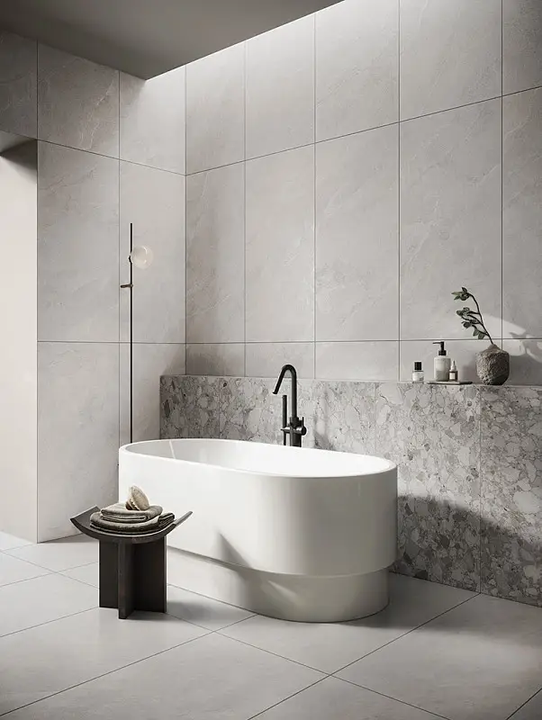 Интерьер VITRA SOFTCEPPO - 2