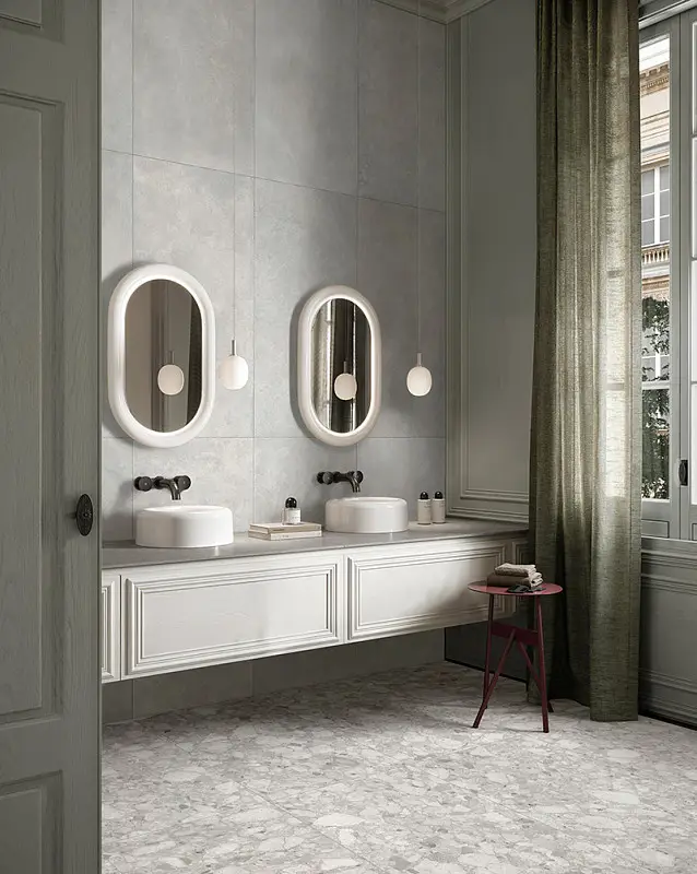 Интерьер VITRA SOFTCEPPO - 3