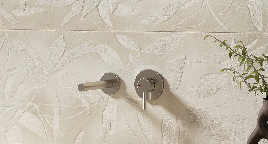 Интерьер VITRA ARTWALL