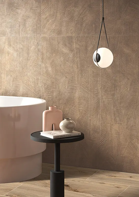 Интерьер VITRA ARTWOOD - 3