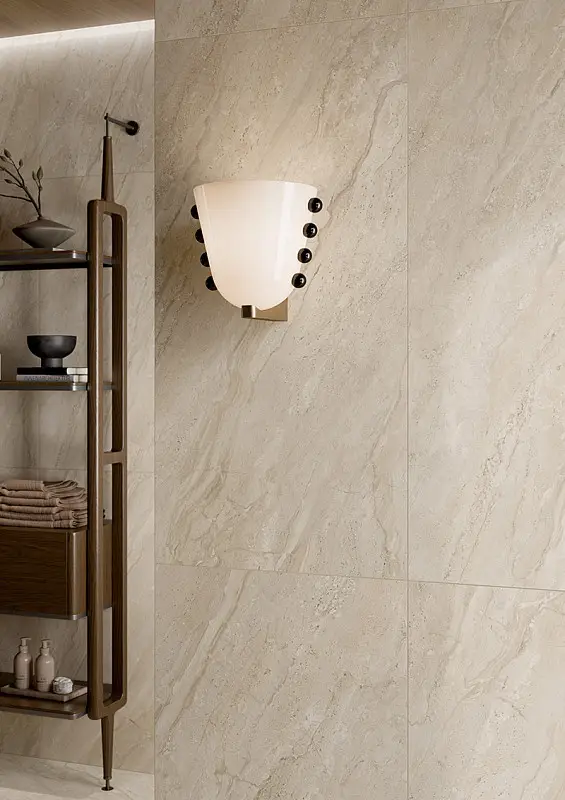 Интерьер VITRA BRECCIA - 4