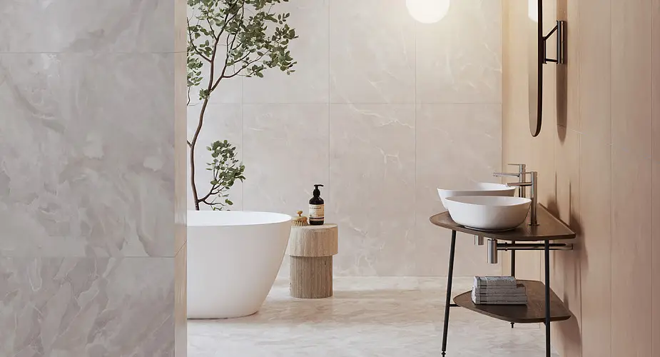 Интерьер VITRA КЛАУД-ОНИКС - 4