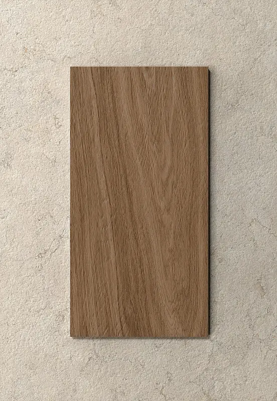 Интерьер VITRA МАССИВ-ВУД - 3