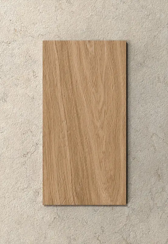 Интерьер VITRA МАССИВ-ВУД - 2