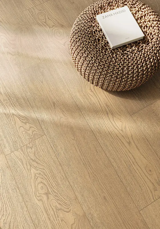 Интерьер VITRA МОДЕРН-ВУД