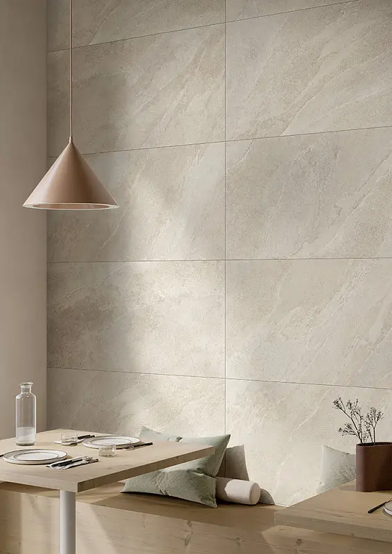 Интерьер VITRA СЛЭЙТ-СТОУН - 2