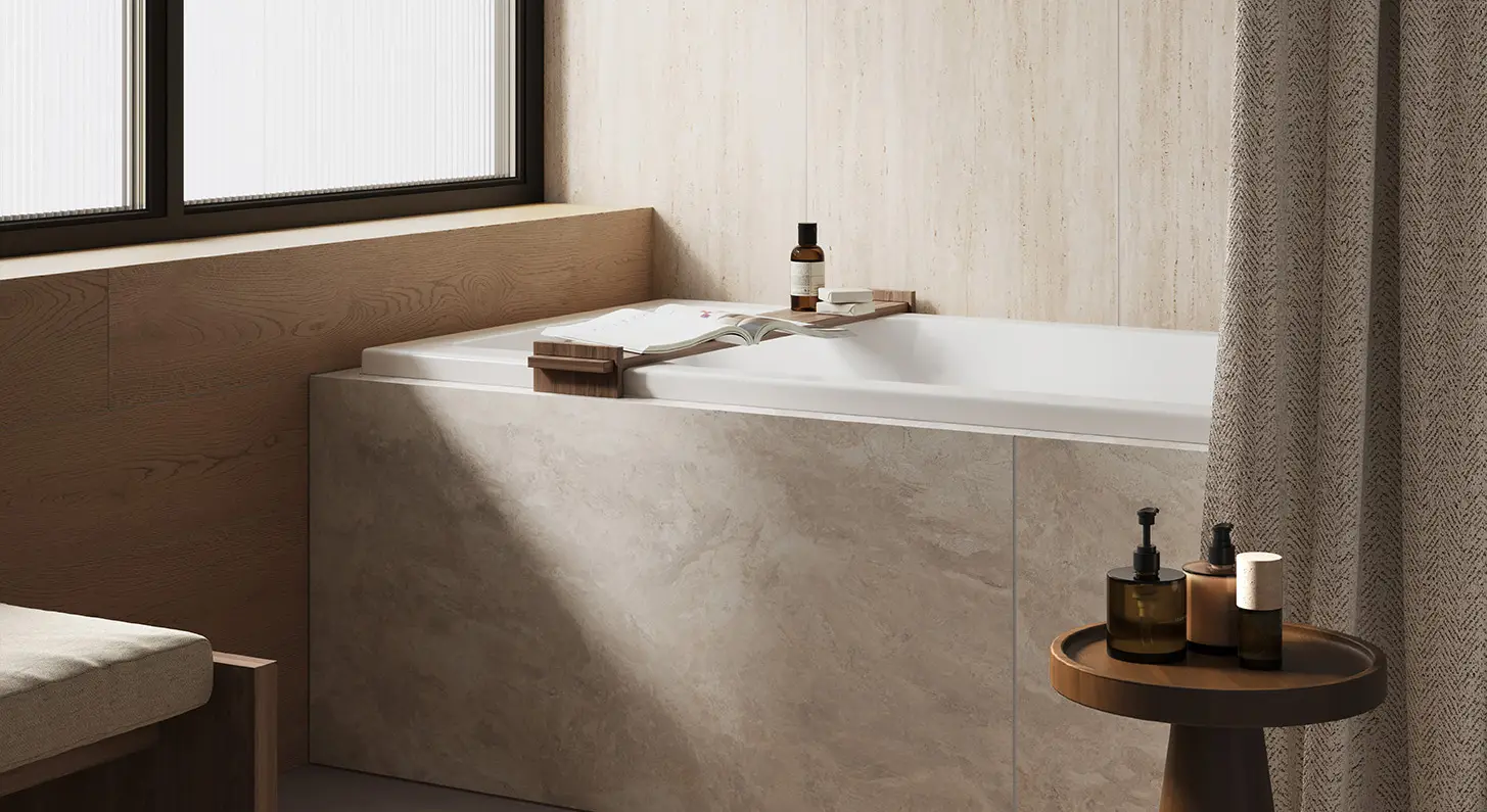 Интерьер VITRA СПА-СТОУН - 3