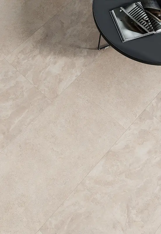 Интерьер VITRA СПА-СТОУН - 5