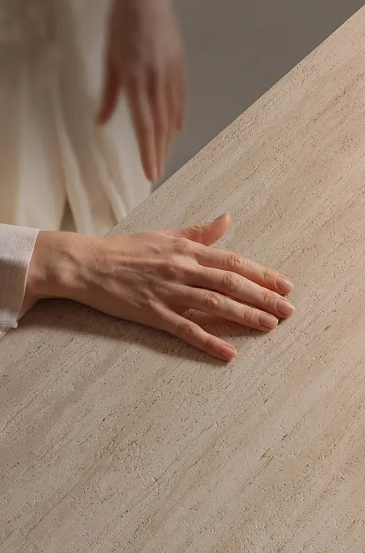Интерьер VITRA СПА-СТОУН - 2