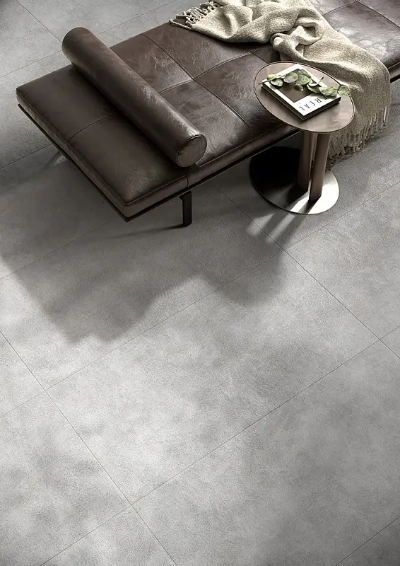 Интерьер VITRA СЭНД-БАРК - 2